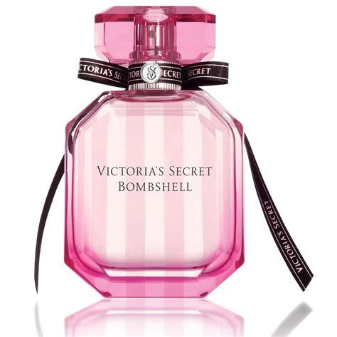 victoria secret fabulous eau de parfum|victoria secret bombshell perfume original.